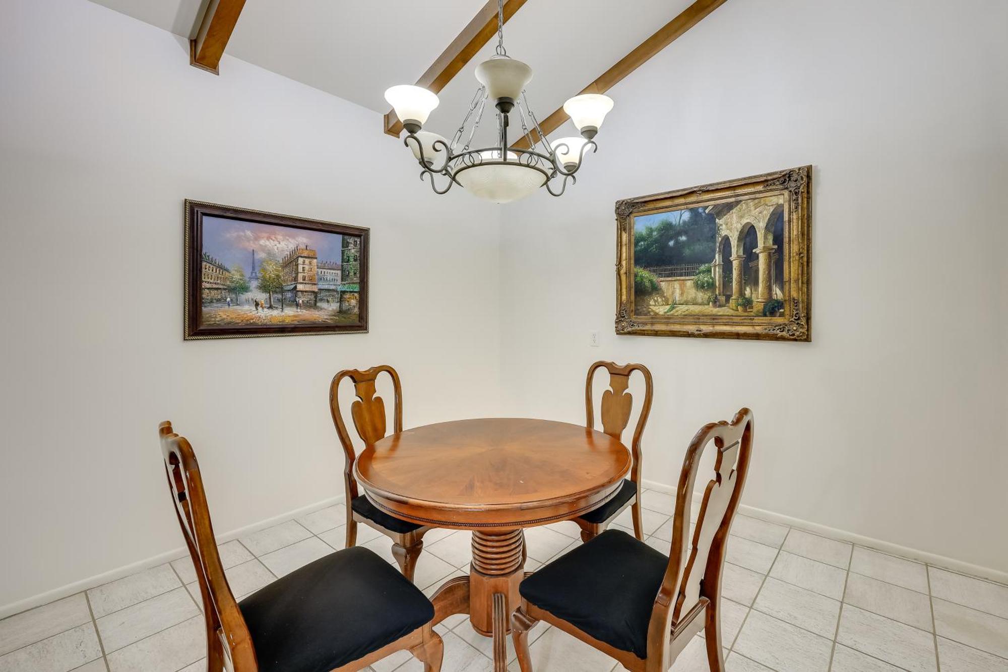 Charming San Antonio Abode About 10 Mi To River Walk! Exterior photo